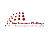 https://www.logocontest.com/public/logoimage/1507803564Star Friedman_Star Friedman  copy 5.png